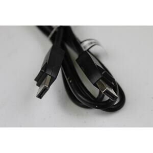 Samsung Display Port Cable (4ft)